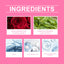 Moisturizing Cream Moisturizes And Hydrates Facial Skin To Rejuvenate And Rejuvenate - Korvel