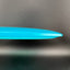 Latitude 64° Opto Maul Disc Golf Driver