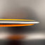 Neutron Tesla Disc Golf Driver