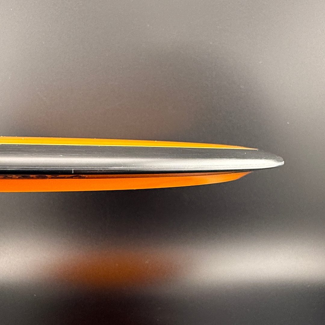Neutron Tesla Disc Golf Driver