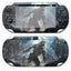 PS Vita 1000 stickers, fashionable and colorful styles - Korvel