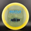 Disque de Golf Innova Champion Gorgon
