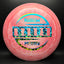 Swirl ESP Hades - Misprints - Paul McBeth