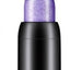 Pearlescent Pen Lasting Waterproof and Non Halo Dyeing Pearlescent White 3D Colorful Pen Stick - Korvel