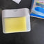 Automatic Liquid Filling Box for Kitchen Use