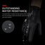 Guantes de Invierno Táctiles Premium para Deportes al Aire Libre