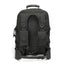 65L Men's Tactical Backpack for Outdoor Adventures