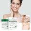 White Spot Repair Cream Skin White Spot Melanin Repair Even Skin Tone Topical Care Cream - Korvel
