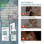 Tinnitus Spray, Relieve Tinnitus Earplug Clean Earwax Ear Health Care Spray - Korvel