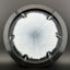 Doomsday Discs Retina Psyop Fairway Driver