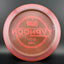 Atmos Typhoon - Catrina Allen Disc Golf Driver