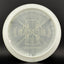 Halo C-Blend Roman Disc Golf Driver