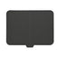 DryEase Silicone Mat - Modern Kitchen Essential