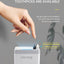 Automatic Toothpick Dispenser for Home and Restaurant Use