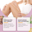 Body Moisturizing Care Cream, A Daily Skin Care Cream That Hydrates, Moisturizes, Improves And Gentle Skin Care - Korvel