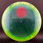 Meta Horizon C-Line Splice - Gannon Buhr DNA Series Disc