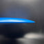 Alpha The Dome Fairway Driver Disc Golf Disc