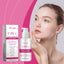 Esencia Facial Hidratante Suave 7 en 1