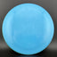 Procyon Premium First Run Disc Golf Driver