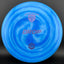 Swirly S-Line Drop - Niklas Anttila Creator Series Disc