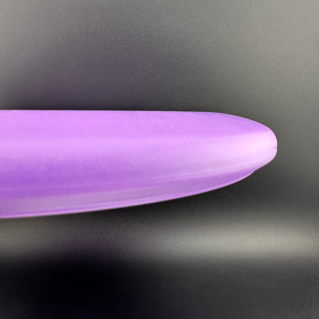 KC Pro Aviar - Ken Climo 12x Disc Golf Putter