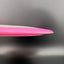 Horizon S-Line PD2 - Gannon Buhr Limited Edition