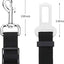 Dog Seat Belt Harness - Premium Safety for Your Pet