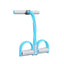 PowerPedal Fitness Resistance Bands