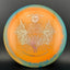 Color Glow Horizon Cloud Breaker - Gannon Buhr Spooky Series