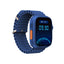 M9 Ultra Max Smart Bracelet