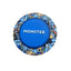 Magnetic Fastened Mobile Phone Holder Ultra-thin Holder Stand Original Design Magnetic Mount - Korvel