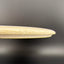 DX Roc (Ontario) - Ching Inncolor *Gibson Stash Usado*