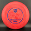 D-Line Swirl P1X - 10 Year Anniversary Special Edition