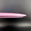 Colorshift ESP Cigarra - DGLO 2025 Limited Edition