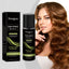 Premium Hair Styling Spray for Curls and Braids