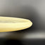 Prototype Midrange - Material Test Shot - Fuerza Aérea