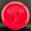 Swirl S-Line DD1 - Silas Schultz 2025 Team Series Disc