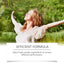 Mullein Leaf Supplement Drops, Dietary Supplements For Body Healing - Korvel