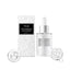 Sérum de soin facial premium pour une hydratation quotidienne