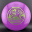 Innova Star Orc Disc Golf Driver