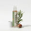Sérum Roll-On Batana HerbalRoot