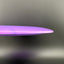 Lux Vapor Enigma - Special Edition 2022 Disc Golf Driver