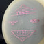 Disque de Golf Bravo Glow Trinity
