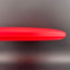 Innova KC Pro Aviar Disc Golf Putter