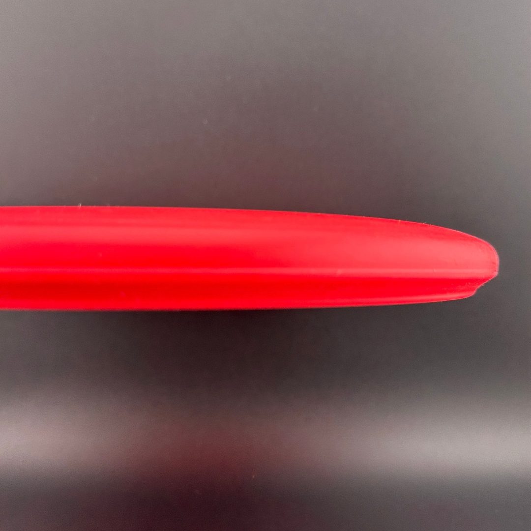 Innova KC Pro Aviar Disc Golf Putter