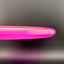 Disque de Putt Mega Soft Eternal Pickle - Première Édition