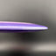 Halo Star Hawkeye F2 - Limited Edition Disc Golf Driver