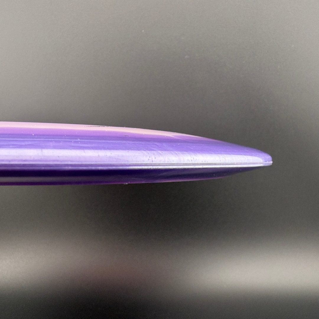 Halo Star Hawkeye F2 - Limited Edition Disc Golf Driver