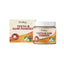 Herbal Gum Powder Herbal Care Clean Teeth Clean Fresh Remove Yellow Stains Clean Teeth - Korvel