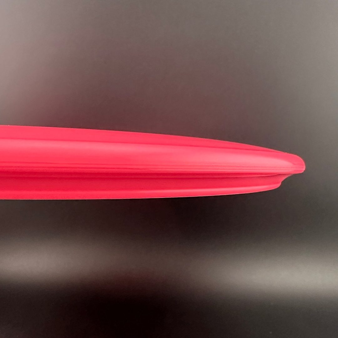Star Cobra - Artist Corner OOP Disc Golf Disc